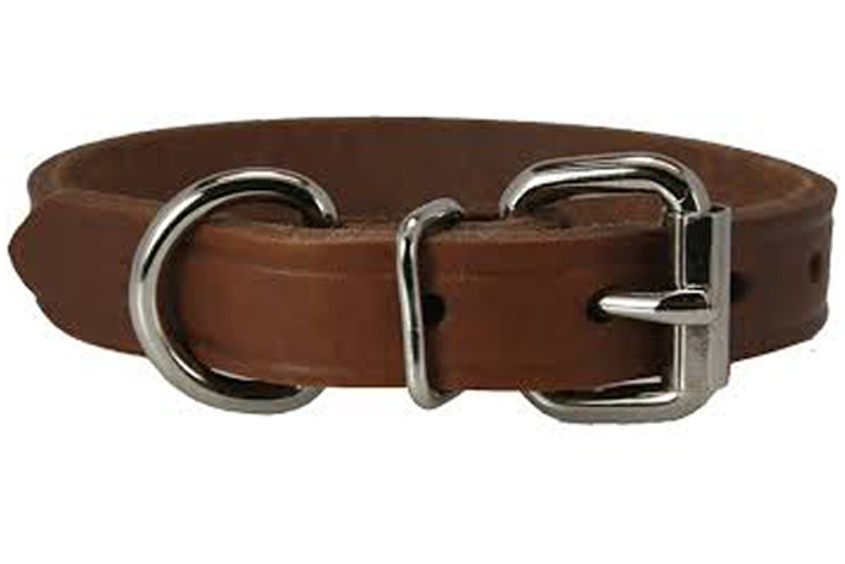 Collar BULLY LARGE DOGS