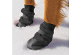 botas zapatos para perros Muttluks Hott Doggers con suela antideslizante de goma uso en interior suelos resbaladizos perro