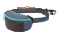 correa cinturón para perros Hitch Hiker™ Ruffwear posibilidad de ajustar la longitud. cuerda estilo montañismo toma 7