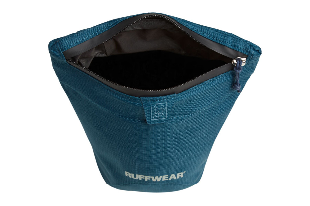 Bolsa Ruffwear Pack Out Bag™