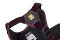 Arnés para perros Ruffwear Web Master™ de apoyo multiuso. para perros de trabajo, asistir obstáculos, ayuda movilidad... toma 22