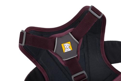 Arnés para perros Ruffwear Web Master™ de apoyo multiuso. para perros de trabajo, asistir obstáculos, ayuda movilidad... toma 23