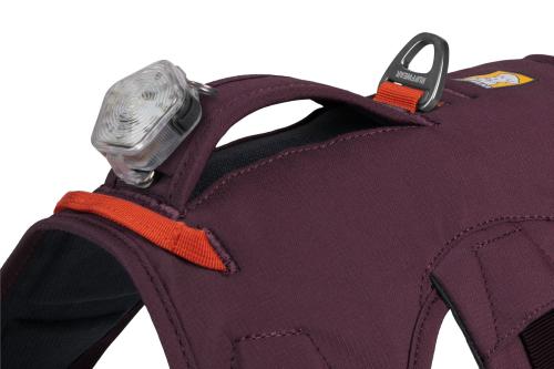 Arnés para perros Ruffwear Web Master™ de apoyo multiuso. para perros de trabajo, asistir obstáculos, ayuda movilidad... toma 20