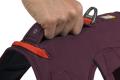 Arnés para perros Ruffwear Web Master™ de apoyo multiuso. para perros de trabajo, asistir obstáculos, ayuda movilidad... toma 21