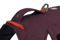 Arnés para perros Ruffwear Web Master™ de apoyo multiuso. para perros de trabajo, asistir obstáculos, ayuda movilidad... toma 19