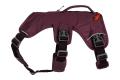 Arnés para perros Ruffwear Web Master™ de apoyo multiuso. para perros de trabajo, asistir obstáculos, ayuda movilidad... toma 15