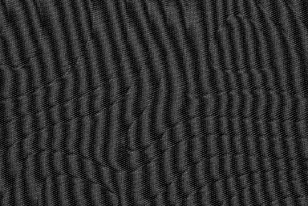 Estera para comederos Ruffwear Basecamp. toma 4