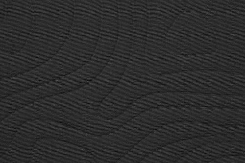 Estera para comederos Ruffwear Basecamp. toma 4