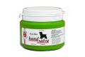 dog salve hund salva pomada crema bálsamo para tratamiento y cura de las almohadillas plantares de las patas de los perros 1u