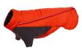 abrigo para perros Ruffwear FURNESS™ Rojo. Ultra caliente y de alta cubrición. Ideal para frío intenso, nieve... toma 1