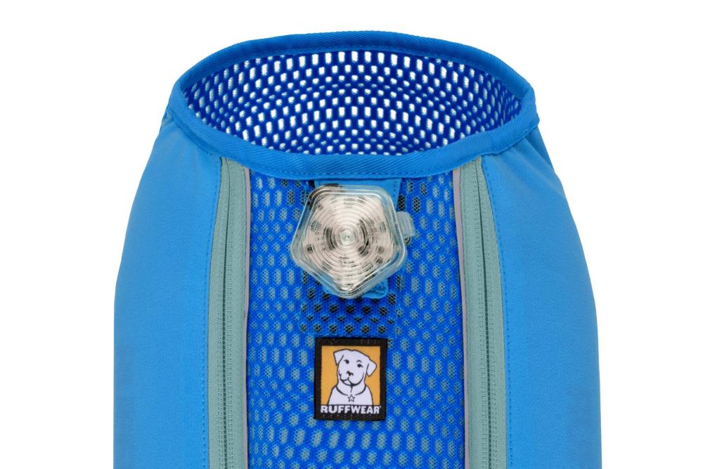 Arnés para perros Ruffwear Trail Runner™ para correr, running, senderismo...toma 4