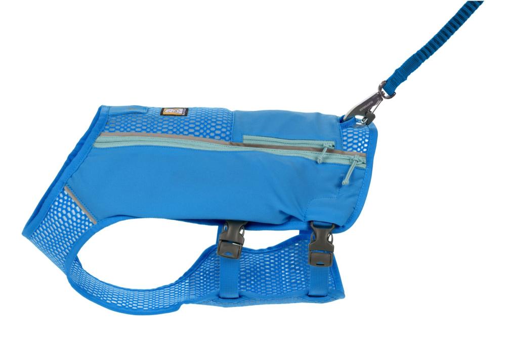 Arnés para perros Ruffwear Trail Runner™ para correr, running, senderismo...toma 3