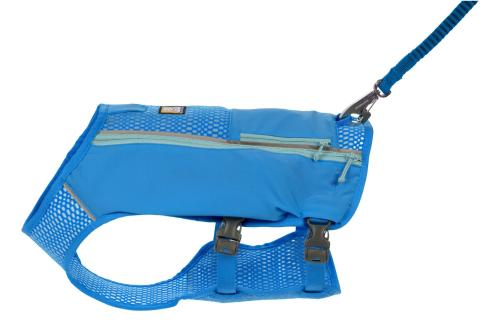 Arnés para perros Ruffwear Trail Runner™ para correr, running, senderismo...toma 3