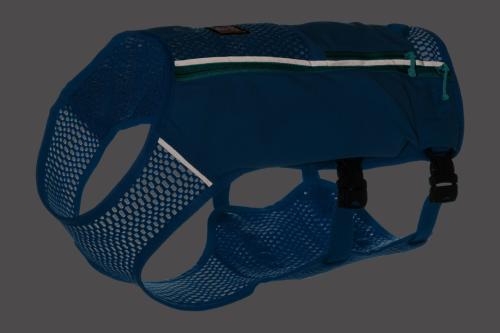 Arnés para perros Ruffwear Trail Runner™ para correr, running, senderismo...toma 8