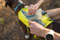 Arnés para perros Ruffwear Trail Runner™ para correr, running, senderismo...toma 32
