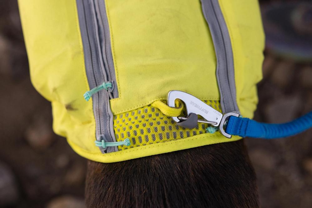 Arnés para perros Ruffwear Trail Runner™ para correr, running, senderismo...toma 30