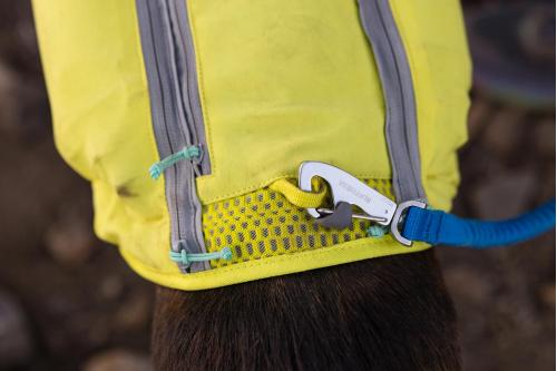 Arnés para perros Ruffwear Trail Runner™ para correr, running, senderismo...toma 30