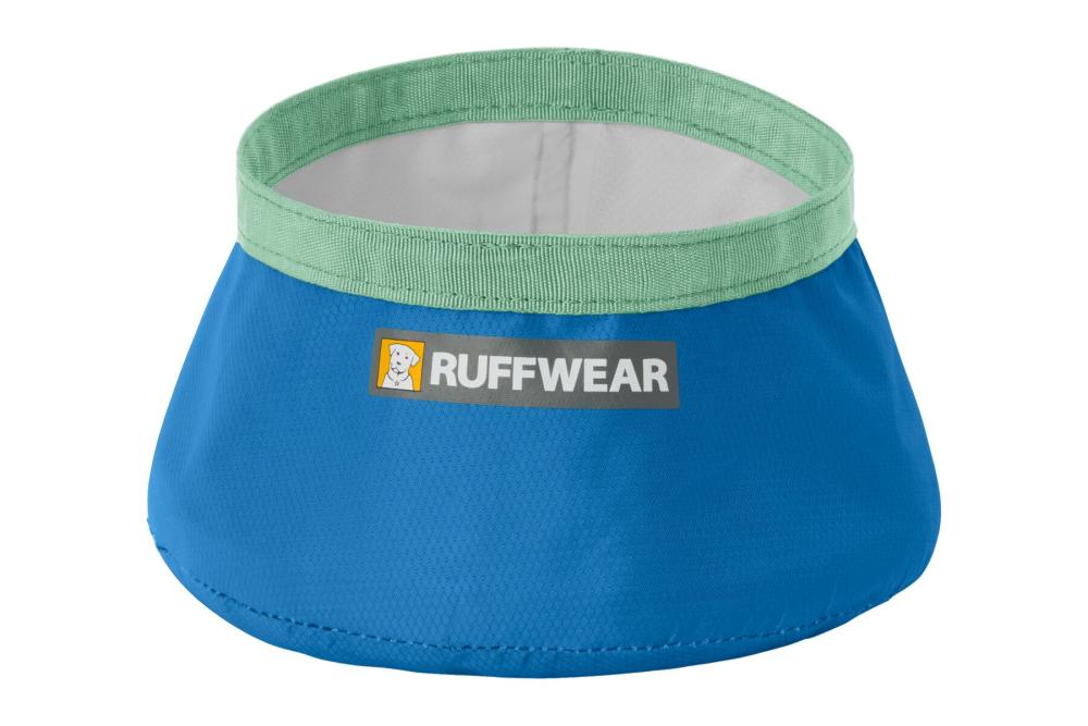 Bol Ruffwear TRAIL RUNNER™