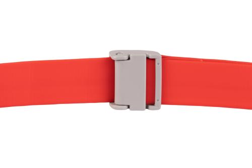 collar impermeable para perros Confluence™ Ruffwear indicado para uso en agua, nieve... no absorbe humedad. toma 19