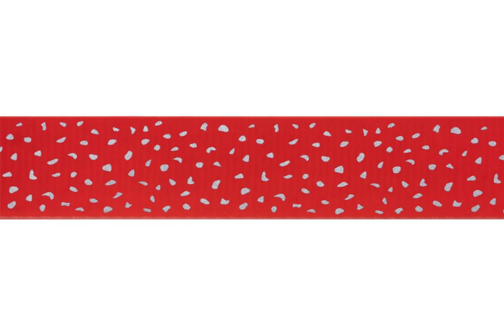 collar impermeable para perros Confluence™ Ruffwear indicado para uso en agua, nieve... no absorbe humedad. toma 23