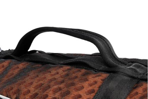 Arnés para perros Non-Stop Rock Long™ de apoyo multiuso. para perros de trabajo, asistir obstáculos, ayuda movilidad... toma 5