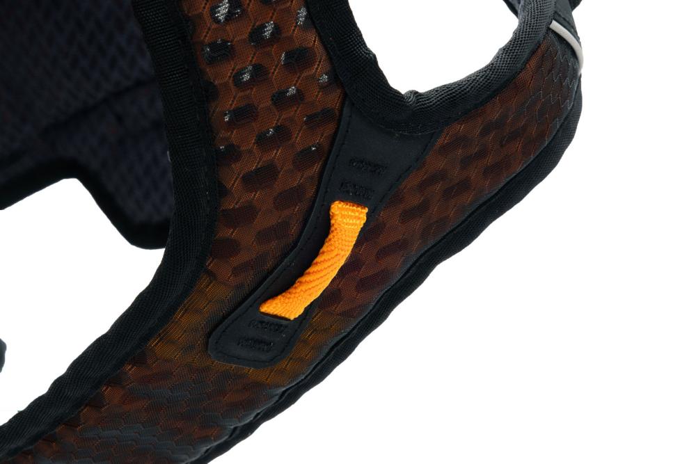 Arnés para perros Non-Stop Rock Long™ de apoyo multiuso. para perros de trabajo, asistir obstáculos, ayuda movilidad... toma 6