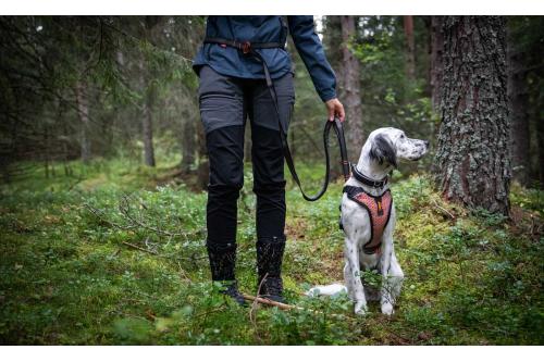 Correa regulable y con elástico Non-Stop Touring Bungee 7