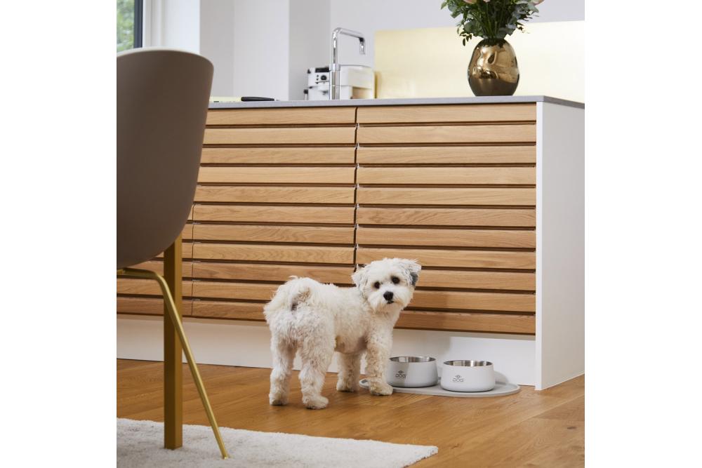 Mantel estera DOG Copenhagen Libra™