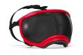 Gafas para perros REX SPECS V2 Red Ranger para partículas, sol, problemas oculares. Indicadas para cualquier actividad. toma 2