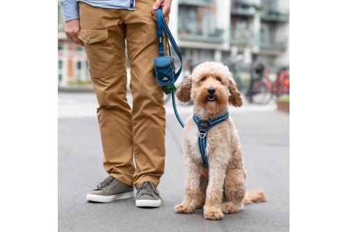 Arnés para perros DOG Copenhagen Comfort Walk Air cp6