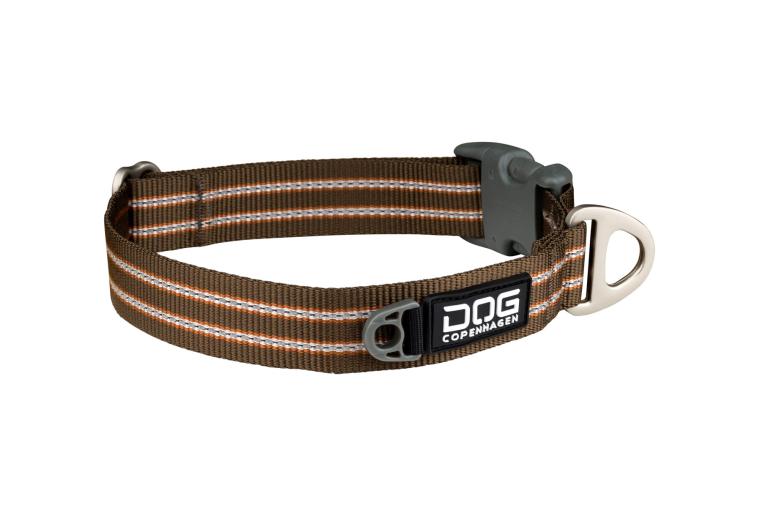 Collar DOG Copenhagen Urban... 2