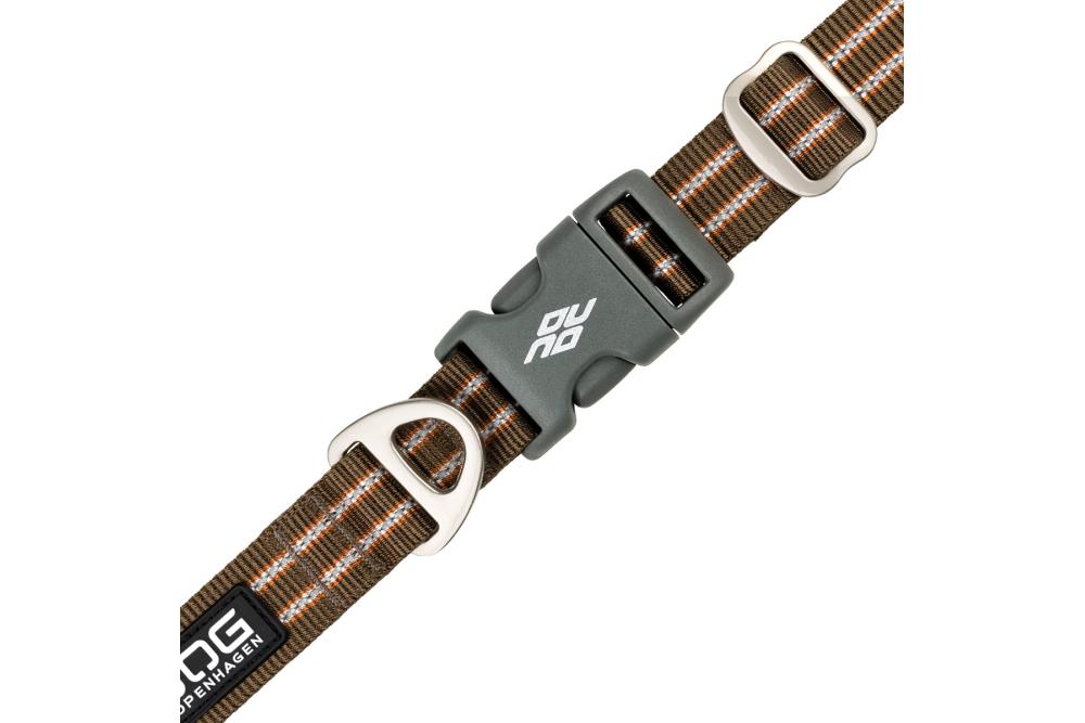 Collar DOG Copenhagen Urban Style™ -...