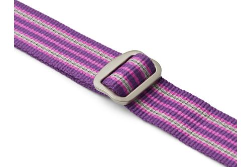 Collar perros DOG Copenhagen Urban Style. Lila 5