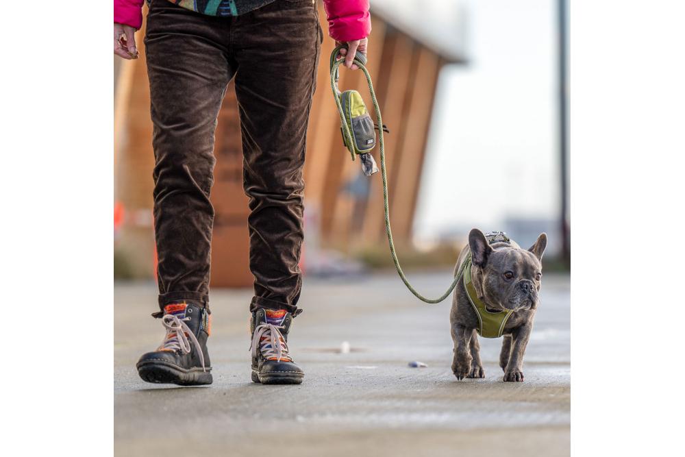 Bolsa para correa DOG Copenhagen...