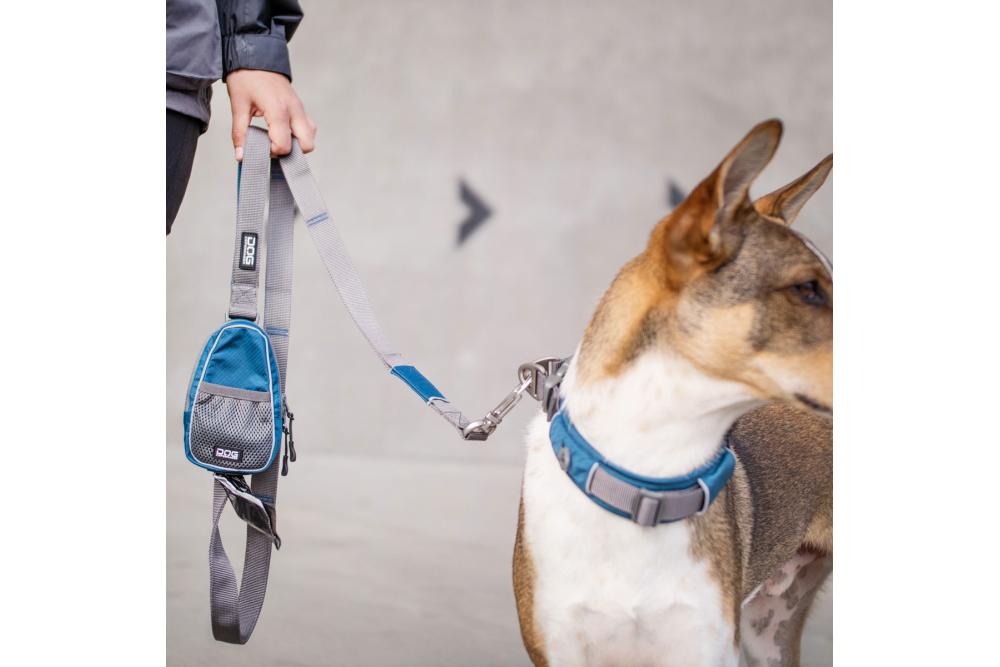 Bolsa para correa DOG Copenhagen...