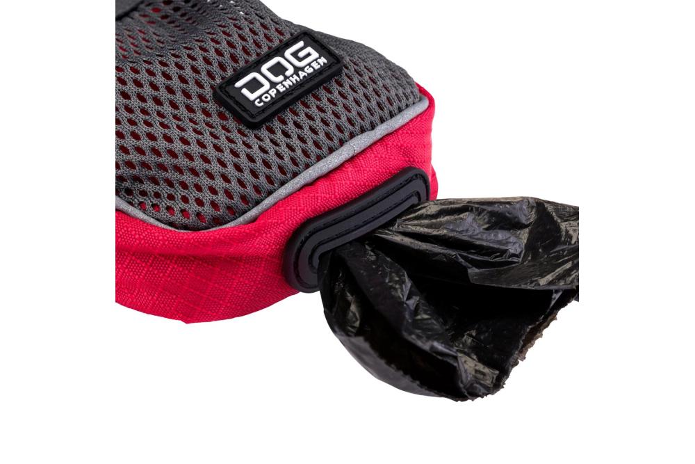 Bolsa para correa DOG Copenhagen...