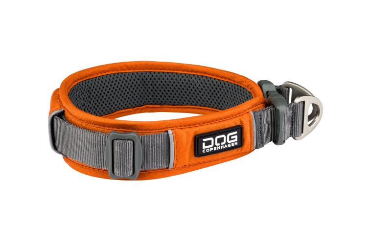 Collar DOG Copenhagen Urban... 2