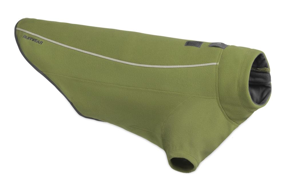 Abrigo Ruffwear CLIMATE CHANGER™