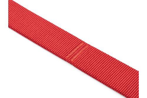 Correa para perros DOG Copenhagen Urban Trail™. Rojo 2