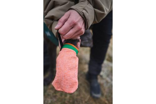 botas zapatos para perros Non-Stop Protector Light. 3 botas zapatos para perros Non-Stop Protector Light. 3