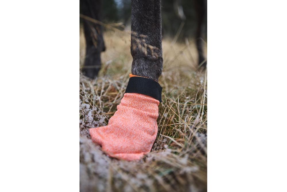 botas zapatos para perros Non-Stop Protector Light. 4 botas zapatos para perros Non-Stop Protector Light. 4