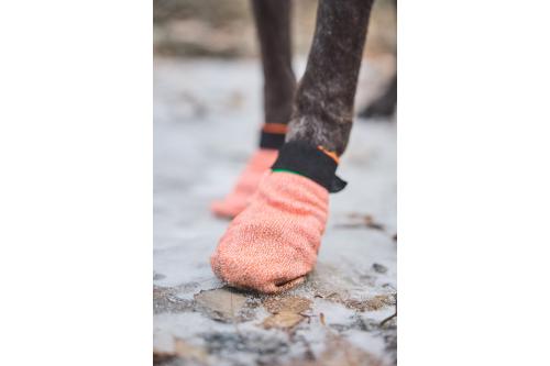 botas zapatos para perros Non-Stop Protector Light. 5 botas zapatos para perros Non-Stop Protector Light. 5