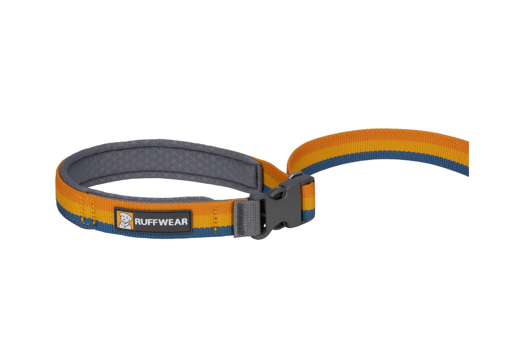 Correa Ruffwear ROAMER