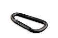 Orbiloc Carabiner - Mosquetón - Luz LED seguridad y alta visibilidad para perros - 03