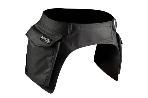 Owney Bendee Pouch+  práctica y funcional para llevar premios chuches en paseos o entrenos. imagen 1