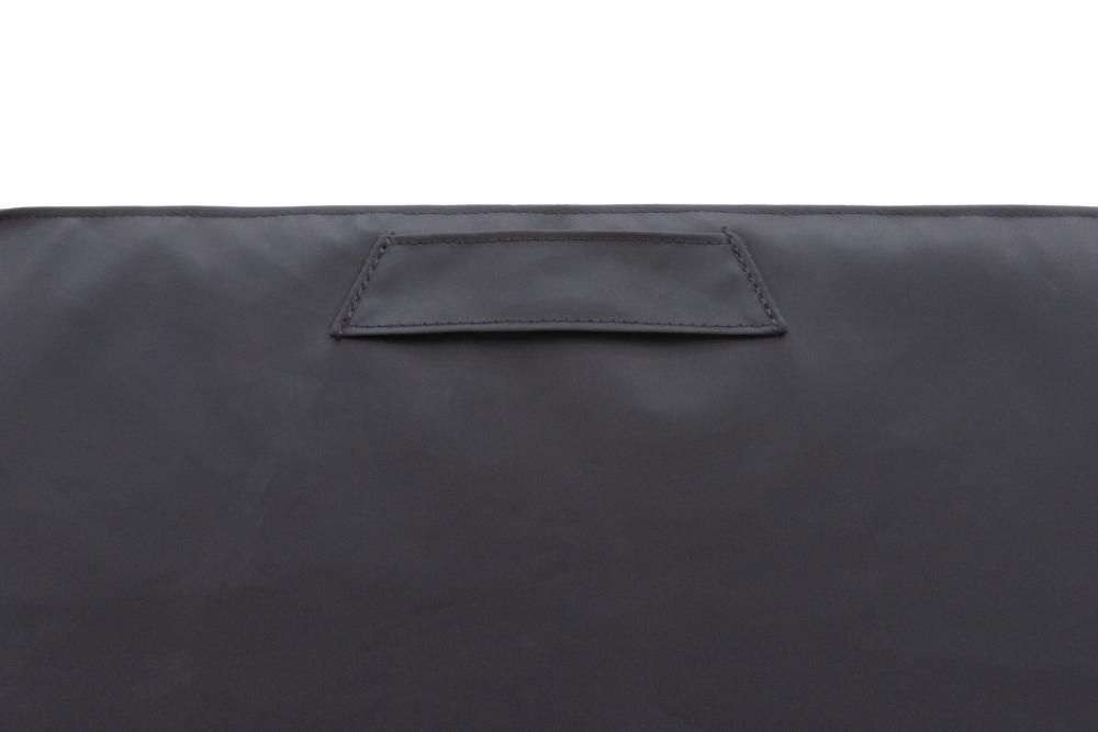 cama para perros Ruffwear Basecamp™ confortable, fácil de plegar , lavar Para casa, coche, exterior... toma 4