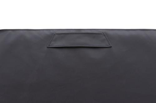 cama para perros Ruffwear Basecamp™ confortable, fácil de plegar , lavar Para casa, coche, exterior... toma 4