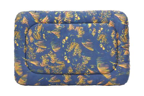 cama para perros Ruffwear Basecamp™ confortable, fácil de plegar , lavar Para casa, coche, exterior... toma 2