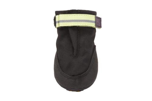 Botas zapatos para perros Summit Trex™ Negro de Ruffwear. toma 3