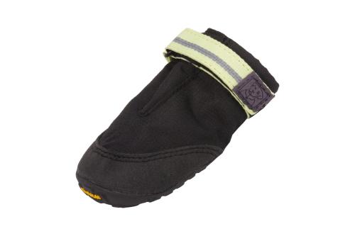Botas zapatos para perros Summit Trex™ Negro de Ruffwear. toma 2